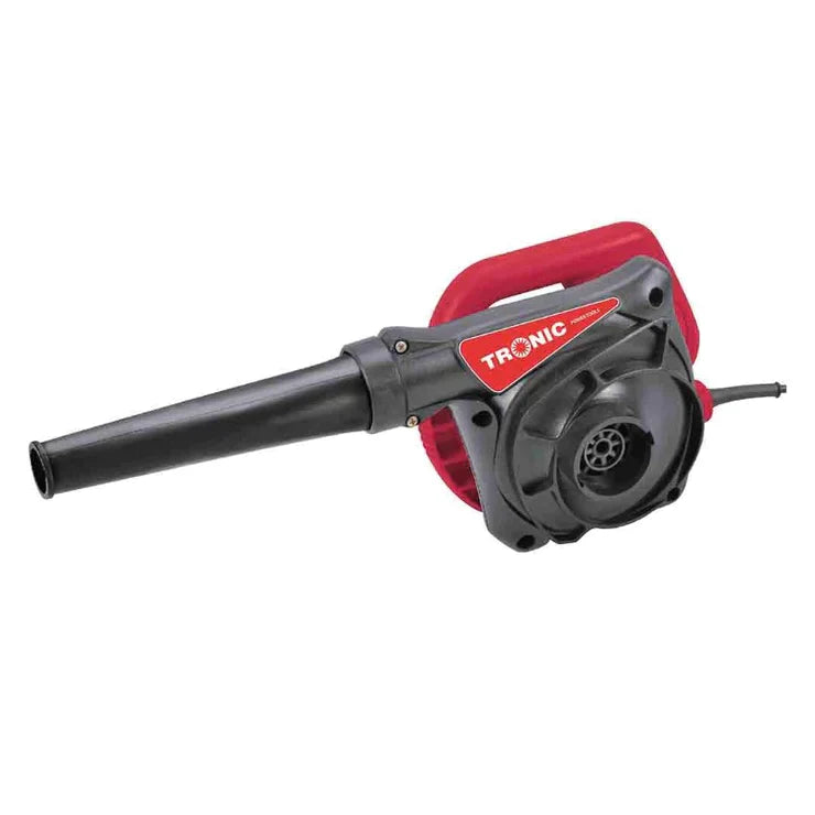 Blower Portable Red — PT BL01