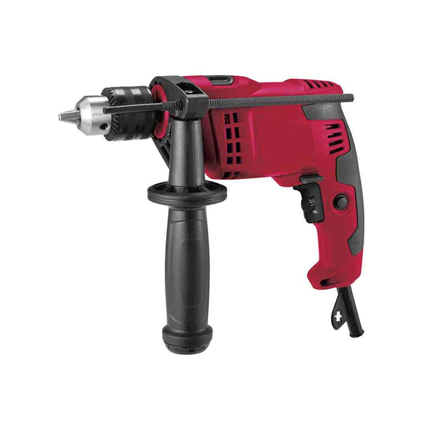 Drill Machine 650W — PT 7133