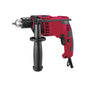 Drill Machine 650W — PT 7133