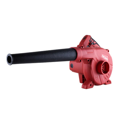 Electrical Portable Blower 950W — PT BL02