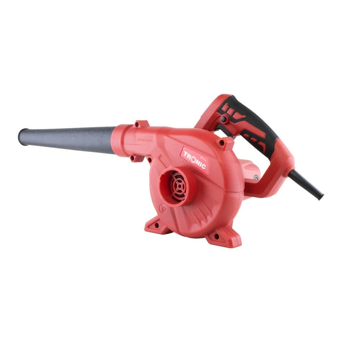 Electrical Portable Blower 950W — PT BL02