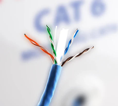 Data cables