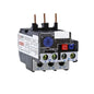 Overload Relay Thermal Three-Phase — RL 3S38-32