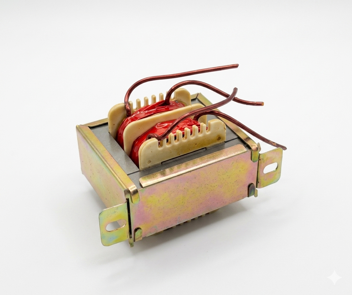 Reactor Gold — H030828040000002