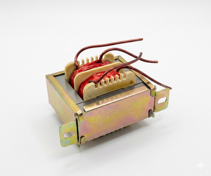 Reactor Gold — H030828040000002
