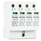 Earthing Surge Protection — SA 0340