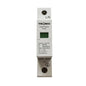 Surge Protection Single Pole — SA 0140