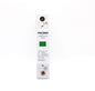Surge Protection Single Pole — SA 0240