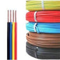 Cable Wire Tronic 100m — WFW