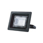 Basic 30W Daylight Black — SL 1079-03-BK-DL