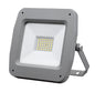 Flood Light 30W Daylight Gray — SL 2079-03-DL