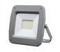 Flood Light 50W Daylight Gray — SL 2079-05-DL