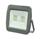 Flood Light 100W Daylight Gray — SL 2079-10-DL