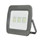 Basic 400W Daylight — SL 2079-40-DL