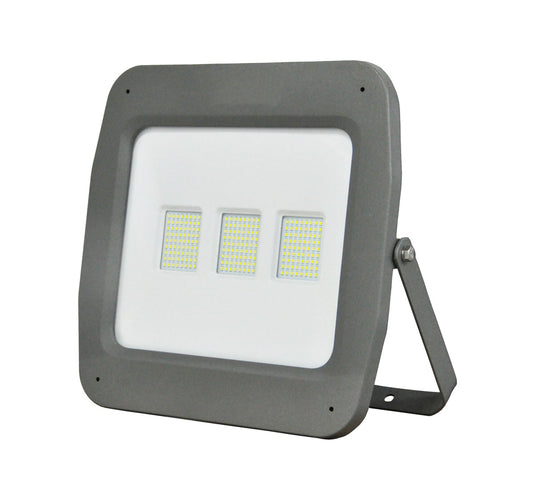 Basic 200W Daylight Gray — SL 2079-20-DL