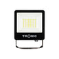 Flood Light 30W Daylight Black — SL 2109-03-DL