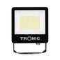 Flood Light 200W Daylight Black — SL 2109-20-DL