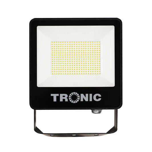 Spotlight 200W Warm White — SL 2109-20-WW