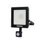 Sensor 30W Daylight Black — SL 3079-03-PH-BK-DL