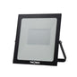 Basic 200W Daylight Black — SL 3079-15-BK-DL