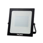 Flood Light 200W Daylight Black — SL 3079-20-BK-DL