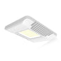 Overhead Canopy 100W Daylight — SL C100-DL