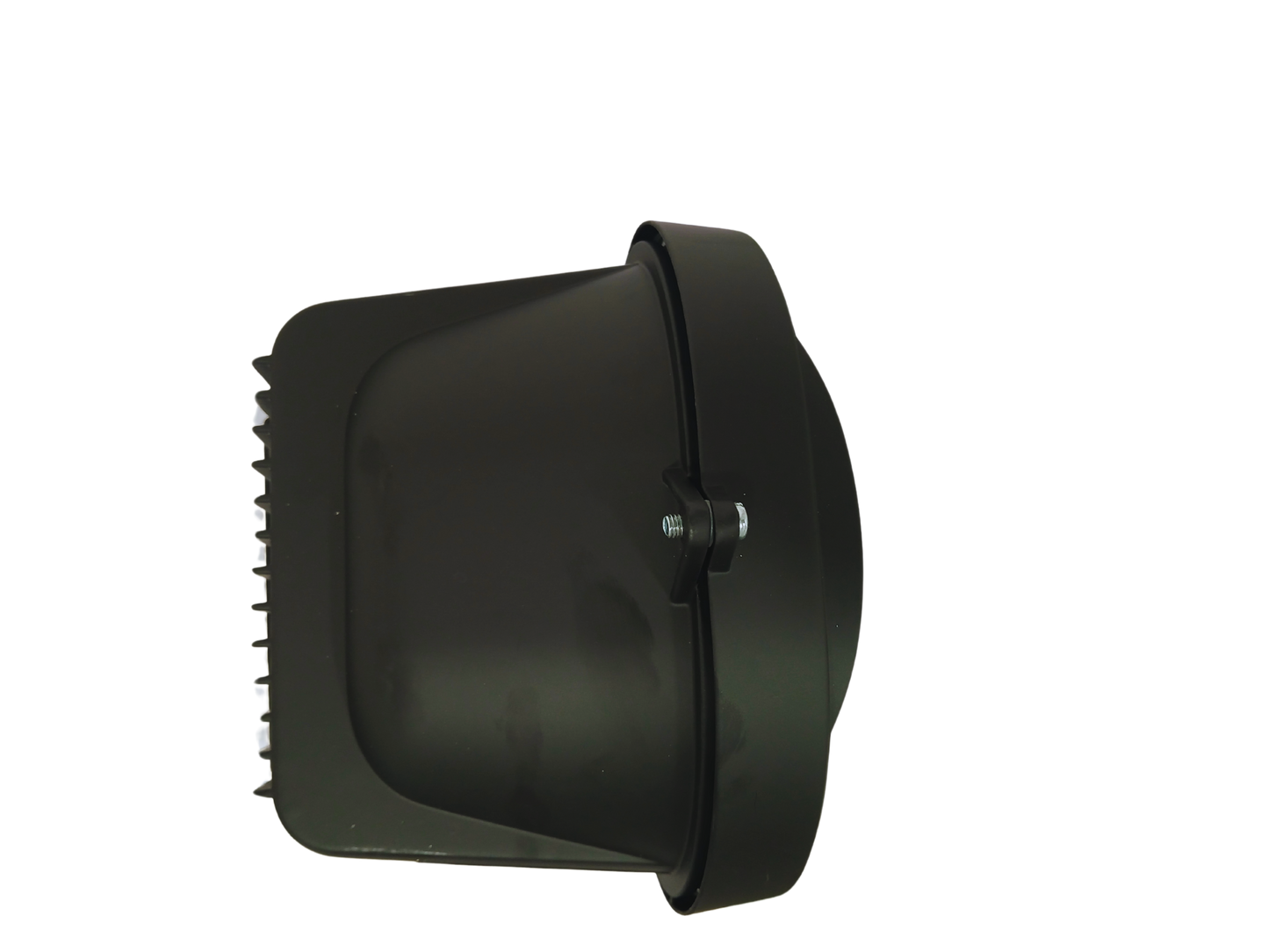 Halogen Beam Black — SL 1006-BK