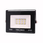Flood Light 10W Daylight Black — SL 1079-01-BK-DL