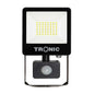 Flood Light 30W Daylight Black — SL 2109-03-PH-DL