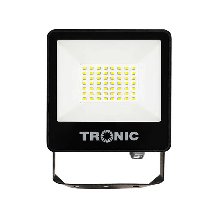 Spotlight 30W Warm White — SL 2109-03-WW