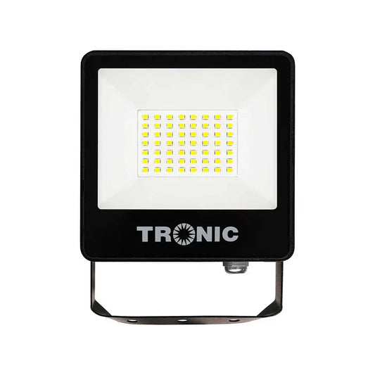 Spotlight 30W Warm White — SL 2109-03-WW
