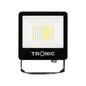 Flood Light 50W Daylight Black — SL 2109-05-DL
