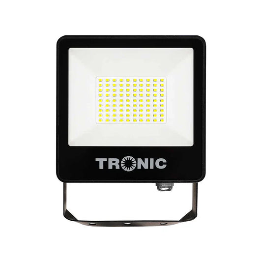 Spotlight 50W Warm White — SL 2109-05-WW