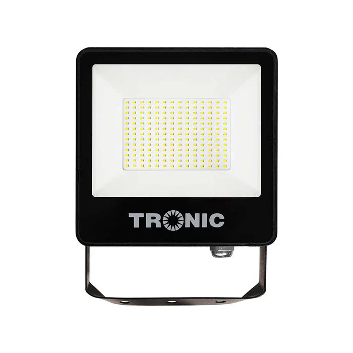 Flood Light 100W Warm White — SL 2109-10-WW