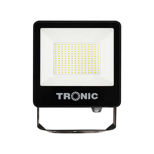 Flood Light 100W Warm White — SL 2109-10-WW