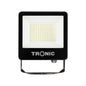 Flood Light 100W Warm White — SL 2109-10-WW