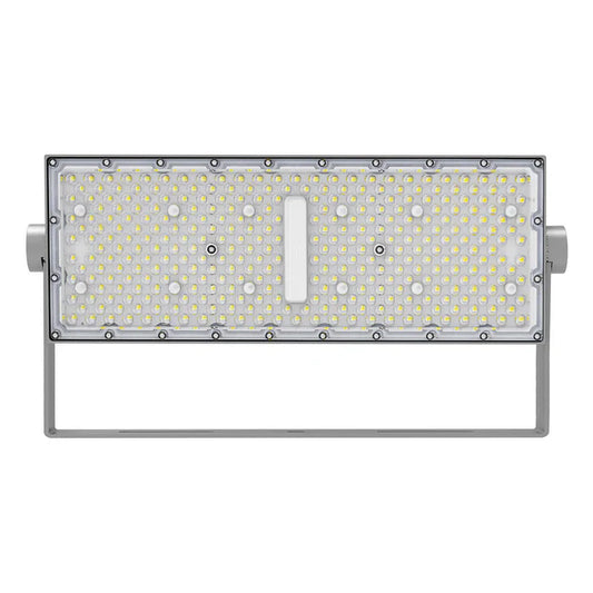 Street Light 200W Daylight White — SL 5079-20-DL