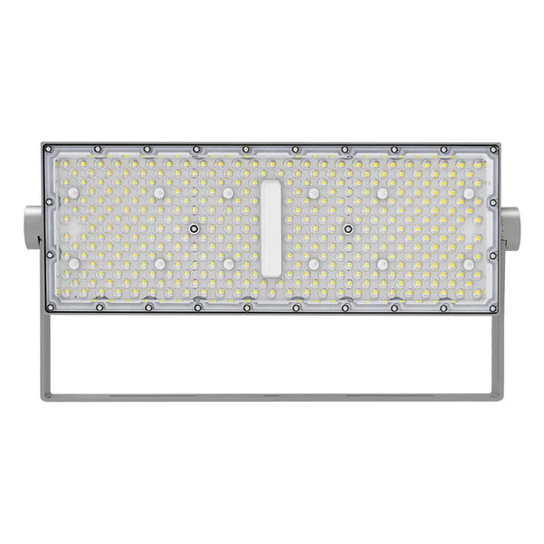 Street Light 200W Daylight White — SL 5079-20-DL