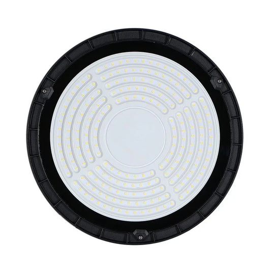 Ceiling Light 150W Daylight — SL 7902-15-DL