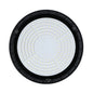 Ceiling Light 150W Daylight — SL 7902-15-DL