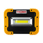 Emergency Lights 10W Daylight Yellow — SL WL10-DL