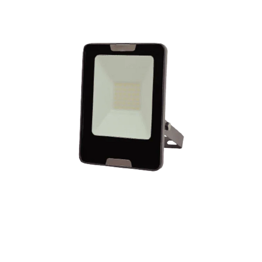 Basic 30W Daylight Black — SL 1079-03-BK-DL