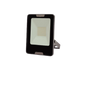 Basic 30W Daylight Black — SL 1079-03-BK-DL