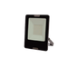 Basic 50W Daylight Black — SL 1079-05-BK-DL