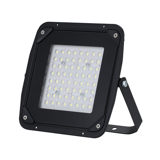 Basic 50W Daylight — SL 2099-05-DL
