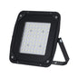 Basic 50W Daylight — SL 2099-05-DL