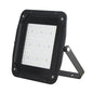 Flood Light 100W Daylight Black — SL 2099-10-DL