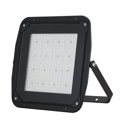 Flood Light 200W Daylight Black — SL 2099-20-DL