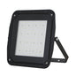 Flood Light 200W Daylight Black — SL 2099-20-DL
