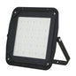 Basic 200W Daylight — SL 2099-30-DL